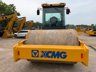 2025-xcmg-xs223-46944114