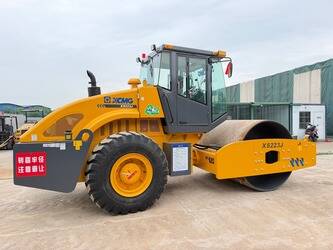 2025-xcmg-xs223-46944115