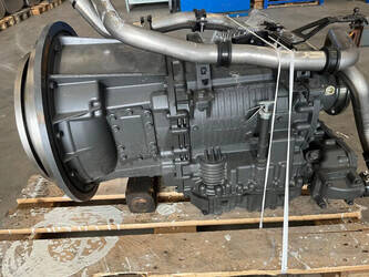 daf-3200-46944119