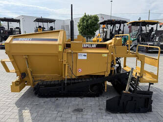 2007-caterpillar-bb-621c-1449294-46944145