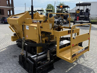 2007-caterpillar-bb-621c-1449294-46944147