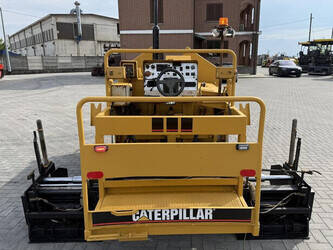 2007-caterpillar-bb-621c-1449294-46944148