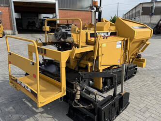 2007-caterpillar-bb-621c-1449294-46944149