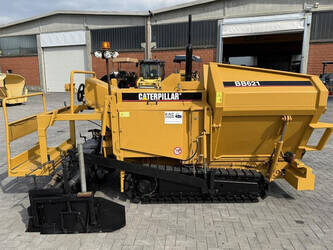 2007-caterpillar-bb-621c-1449294-46944151