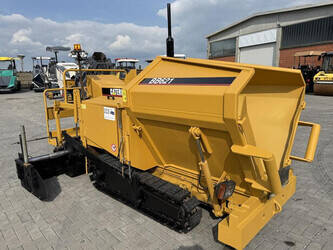 2007-caterpillar-bb-621c-1449294-46944153