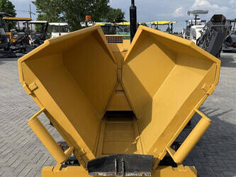 2007-caterpillar-bb-621c-1449294-46944155