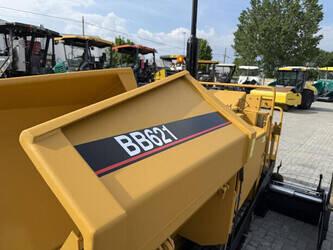 2007-caterpillar-bb-621c-1449294-46944156