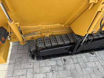 2007-caterpillar-bb-621c-1449294-46944158