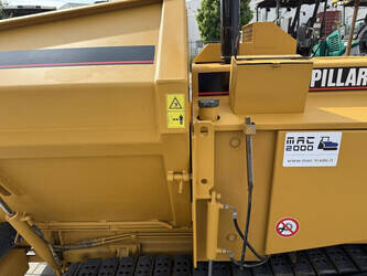 2007-caterpillar-bb-621c-1449294-46944159