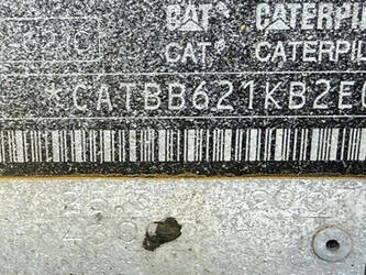 2007-caterpillar-bb-621c-1449294-46944163