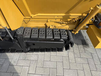 2007-caterpillar-bb-621c-1449294-46944165