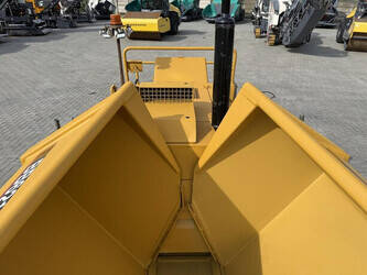 2007-caterpillar-bb-621c-1449294-46944169