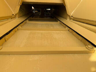 2007-caterpillar-bb-621c-1449294-46944170