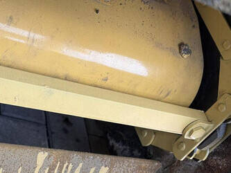 2007-caterpillar-bb-621c-1449294-46944171