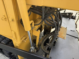 2007-caterpillar-bb-621c-1449294-46944172