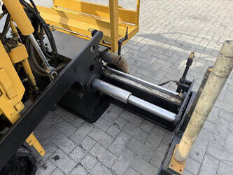 2007-caterpillar-bb-621c-1449294-46944174