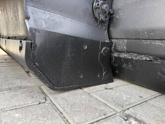 2007-caterpillar-bb-621c-1449294-46944175