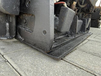 2007-caterpillar-bb-621c-1449294-46944179