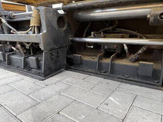 2007-caterpillar-bb-621c-1449294-46944180