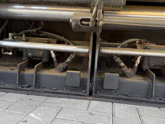 2007-caterpillar-bb-621c-1449294-46944181