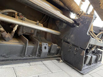 2007-caterpillar-bb-621c-1449294-46944182