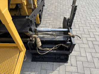 2007-caterpillar-bb-621c-1449294-46944184