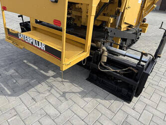 2007-caterpillar-bb-621c-1449294-46944185