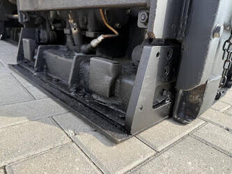 2007-caterpillar-bb-621c-1449294-46944187