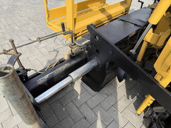 2007-caterpillar-bb-621c-1449294-46944188