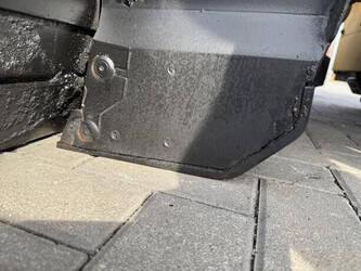 2007-caterpillar-bb-621c-1449294-46944190