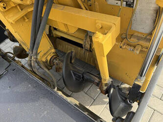 2007-caterpillar-bb-621c-1449294-46944191