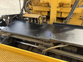 2007-caterpillar-bb-621c-1449294-46944194