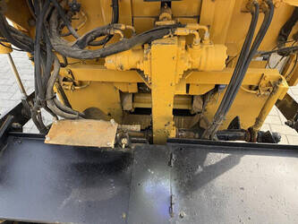 2007-caterpillar-bb-621c-1449294-46944195