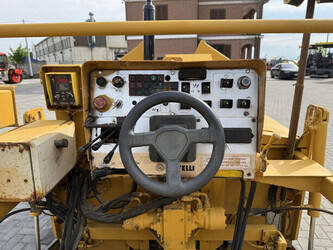 2007-caterpillar-bb-621c-1449294-46944196