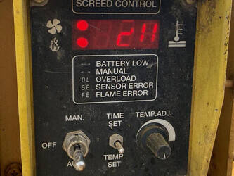 2007-caterpillar-bb-621c-1449294-46944197