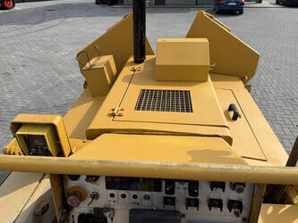 2007-caterpillar-bb-621c-1449294-46944198