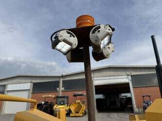 2007-caterpillar-bb-621c-1449294-46944200