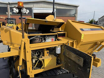 2007-caterpillar-bb-621c-1449294-46944201