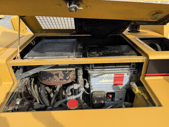 2007-caterpillar-bb-621c-1449294-46944203