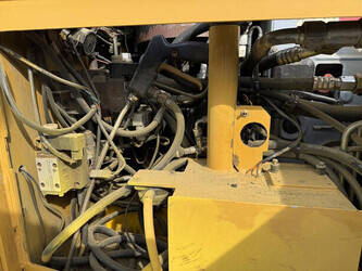 2007-caterpillar-bb-621c-1449294-46944204