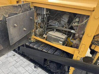 2007-caterpillar-bb-621c-1449294-46944205