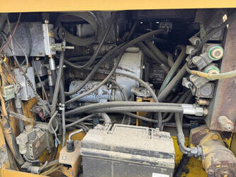 2007-caterpillar-bb-621c-1449294-46944206