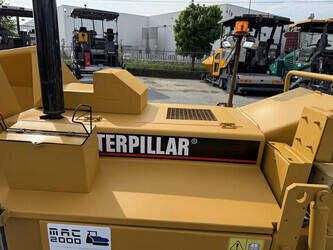 2007-caterpillar-bb-621c-1449294-46944207