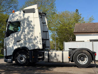 2019-volvo-fh-460-1449295-46944227