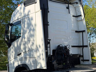 2019-volvo-fh-460-1449295-46944228