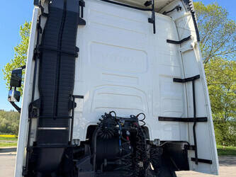 2019-volvo-fh-460-1449295-46944229