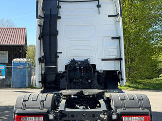 2019-volvo-fh-460-1449295-46944230