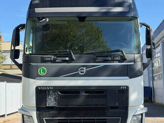 2019-volvo-fh-460-1449295-46944231