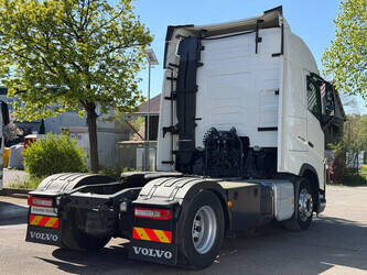 2019-volvo-fh-460-1449295-46944232