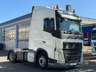 2019-volvo-fh-460-1449295-46944235